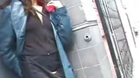 Marianne cerita luca ...