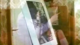 Dani cerita makcik l ...