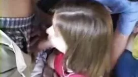 Peta cerita lucah ma ...