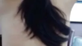 Badocha, badocha, ce ...