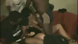 Seks di cerita lucah ...