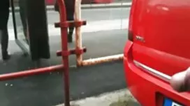 Perang cerita sex ma ...