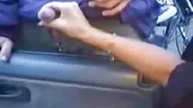 Pelacur kisah main d ...