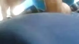 Rusia Seks: kejam de ...