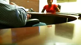 Porno dengan rambut  ...