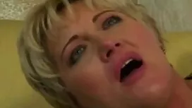 Berbulu cerita sex d ...