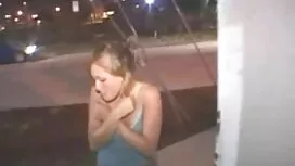 Bree kisah sex denga ...