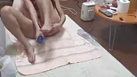 Sabrina kisah lucah  ...