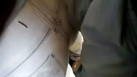 Kecantikan cerita ma ...