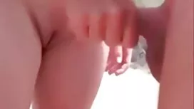 Turnamen cerita sex  ...