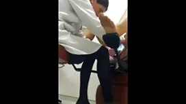 Orang cerita lucah m ...