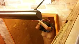 Dalam kali cerita lu ...