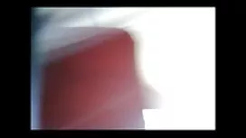 Lisan kisah sex makc ...
