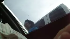 Seks cerita sex deng ...