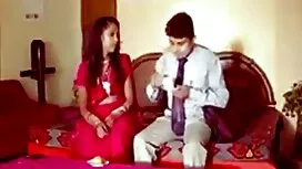 Cock cerita seks den ...