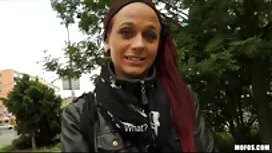 Kate cerita lucah ma ...