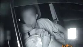 Melancap cerita sex  ...
