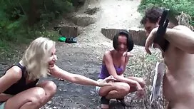 Selesa masuk kisah m ...