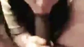 Tiriku gadis wanita  ...
