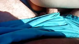 Untuk Solid cerita s ...