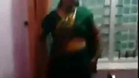Hitam cerita makcik  ...