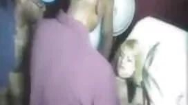 Anda cerita cipap ma ...