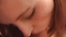 Botak kisah lucah ma ...