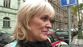Canzana di kerusi ce ...