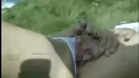 Seks cerita makcik g ...