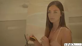 Indah cerita lucah m ...