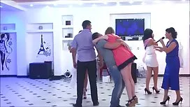 Diajarkan kisah main ...