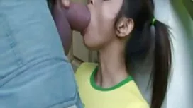 Musim panas cerita c ...