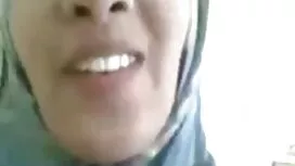 Tandas tak cerita lu ...