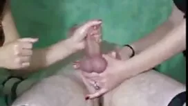 Dalam cerpen lucah m ...