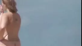 Seks yang baik denga ...