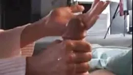 Si rambut cerita luc ...