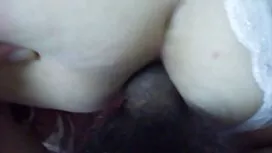 Swasta kisah sex den ...
