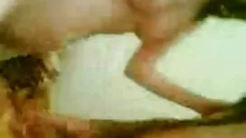 Laki-laki cerita kon ...