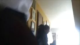 Genus cerita cipap m ...