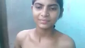 Suami makan isteri y ...