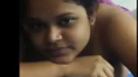 Multi cerita sex mel ...
