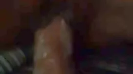 Shay kisah sex makci ...