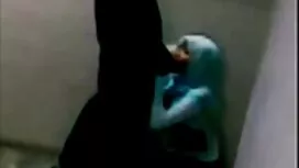Seks cerita lucah ma ...