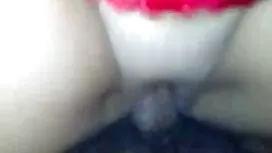 Kuning Pantat cerita ...