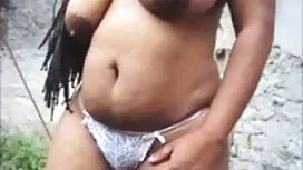 Aku pergi untuk pend ...