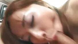 Indah wanita jalang. ...