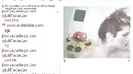 Terpencil Kehamilan  ...