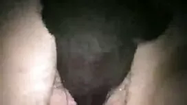 Pelajar Beramai-Rama ...