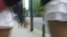 Pelajar-pelajar seda ...