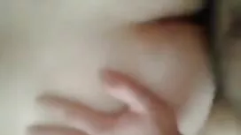 Gay kisah lucah makc ...